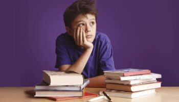 Мотивация подростка к учебе — как повысить желание учиться